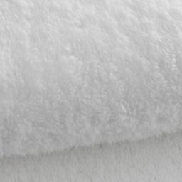 The Healer Package of 4 Sessions