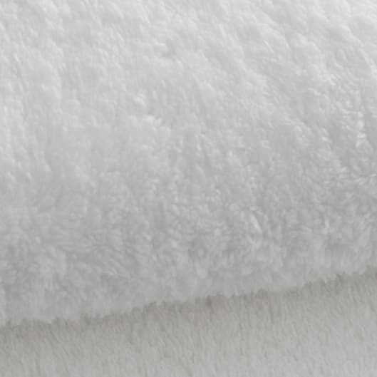 The Basic Package of 4 Sessions