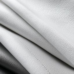 Annual Colon Hydrotherapy