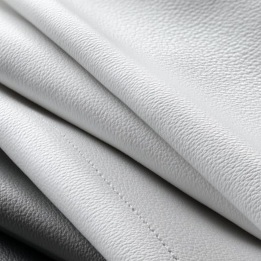 Monthly Colon Hydrotherapy