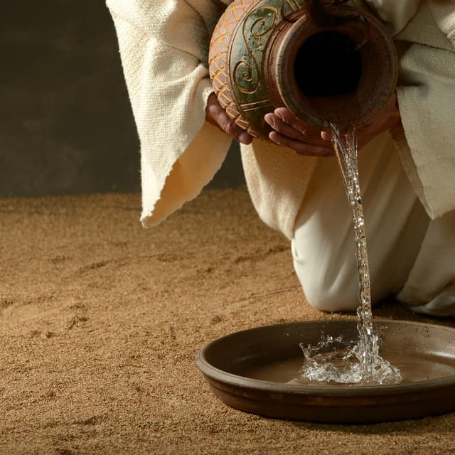 The Mayan Package of 4 Sessions at Embody Wellness in Osseo, MN